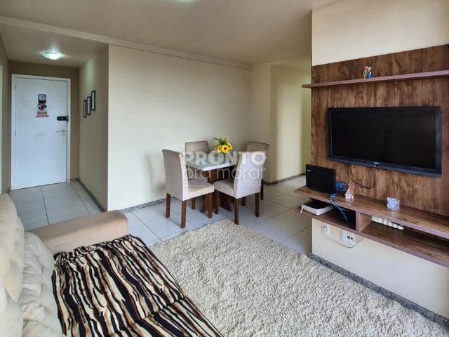 Apartamento venda em Jaboatão dos Guararapes