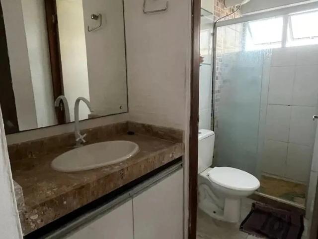 Apartamento venda em Dom Helder, Jaboatão dos Guararapes
