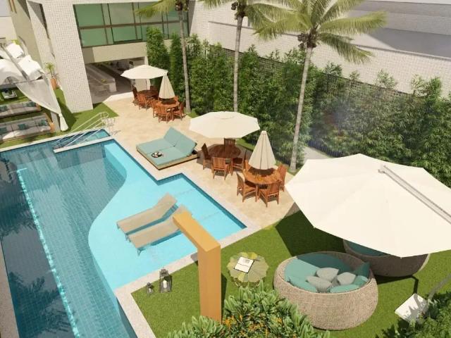 Apartamento venda em Região Geográfica Imediata do Recife, Região Metropolitana do Recife