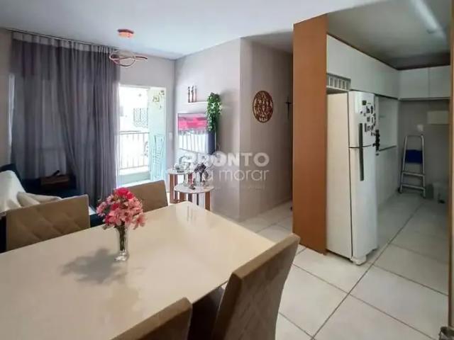 Apartamento venda em Região Geográfica Imediata do Recife, Região Metropolitana do Recife