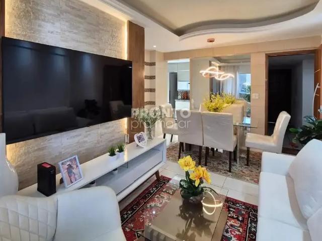 Apartamento venda em Região Geográfica Imediata do Recife, Região Metropolitana do Recife