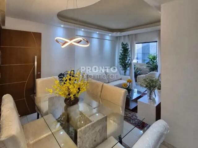Apartamento venda em Região Geográfica Imediata do Recife, Região Metropolitana do Recife