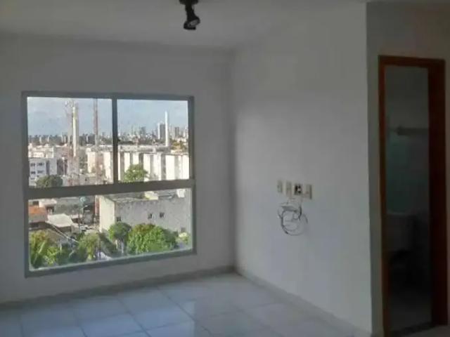 Apartamento venda em Região Geográfica Imediata do Recife, Região Metropolitana do Recife