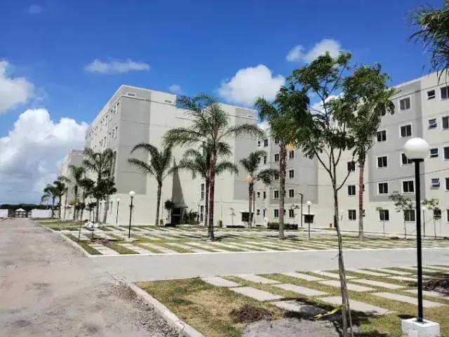 Apartamento venda em Região Geográfica Imediata do Recife, Região Metropolitana do Recife