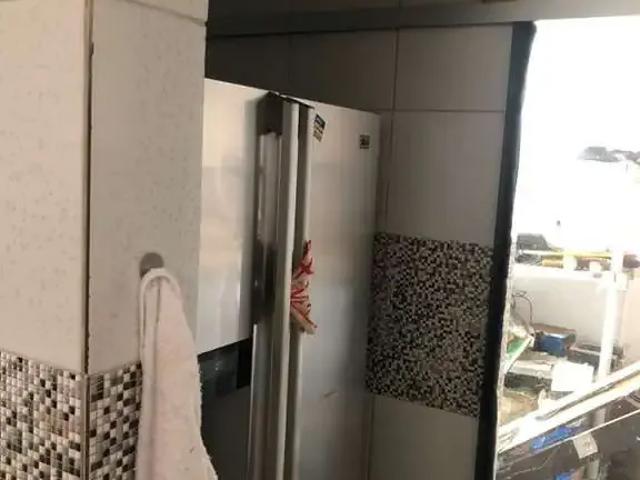 Apartamento venda em Região Geográfica Imediata do Recife, Região Metropolitana do Recife