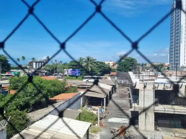 Apartamento venda em Região Geográfica Imediata do Recife, Região Metropolitana do Recife