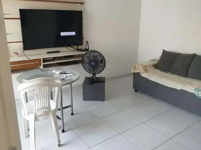 Apartamento venda em Região Geográfica Imediata do Recife, Região Metropolitana do Recife