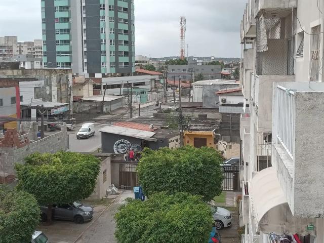 Apartamento venda em Dom Helder, Jaboatão dos Guararapes