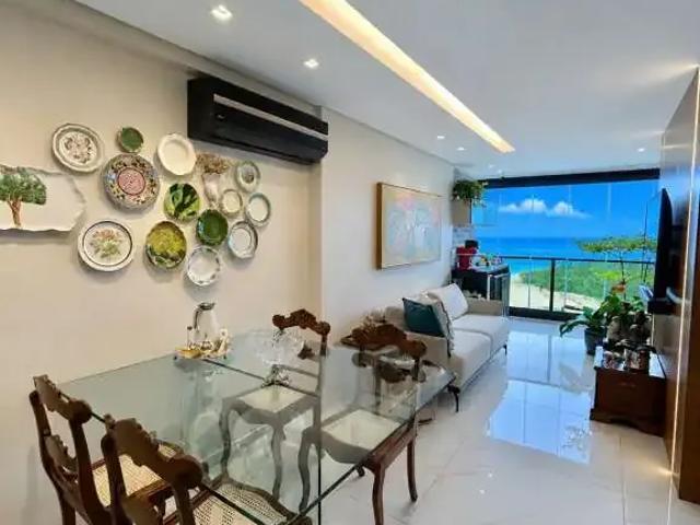 Apartamento venda em Região Geográfica Imediata do Recife, Região Metropolitana do Recife