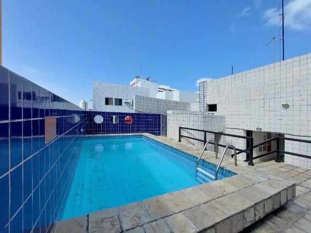Apartamento venda em Região Geográfica Imediata do Recife, Região Metropolitana do Recife