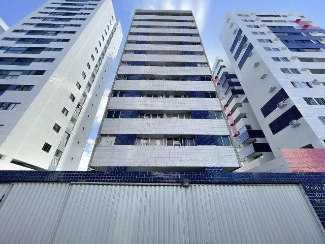 Apartamento venda em Região Geográfica Imediata do Recife, Região Metropolitana do Recife
