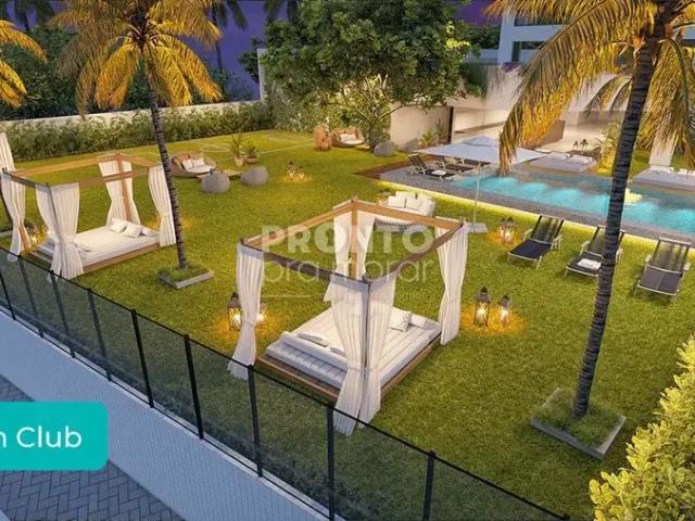 Apartamento venda em Região Geográfica Imediata do Recife, Região Metropolitana do Recife