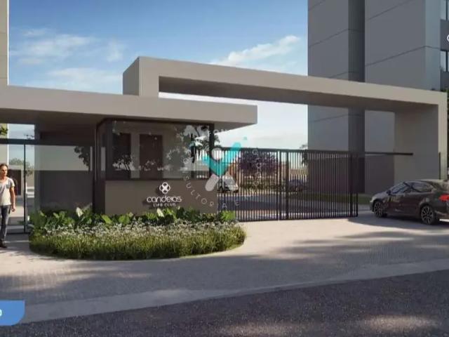 Apartamento venda em Região Geográfica Imediata do Recife, Região Metropolitana do Recife