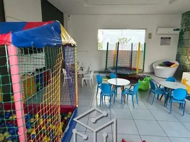 Apartamento venda em Região Geográfica Imediata do Recife, Região Metropolitana do Recife