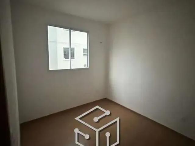 Apartamento venda em Região Geográfica Imediata do Recife, Região Metropolitana do Recife