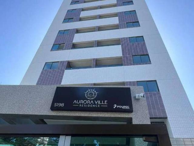 Apartamento venda em Região Geográfica Imediata do Recife, Região Metropolitana do Recife