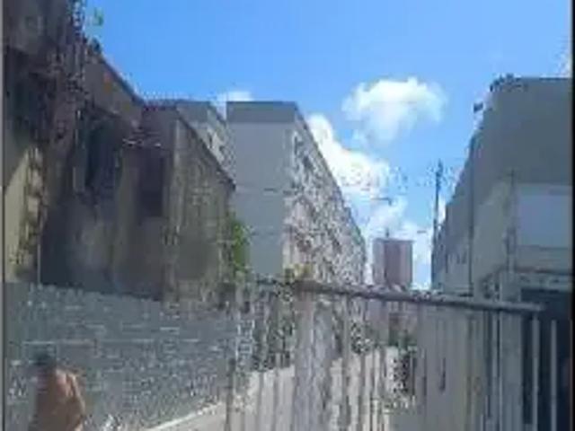 Apartamento venda em Região Geográfica Imediata do Recife, Região Metropolitana do Recife