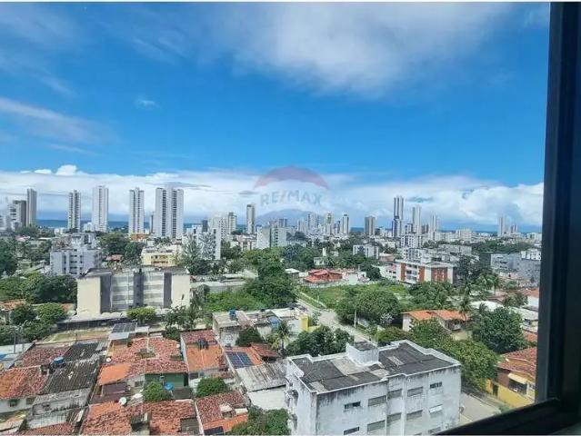 Apartamento venda em Nordeste, Jaboatão dos Guararapes