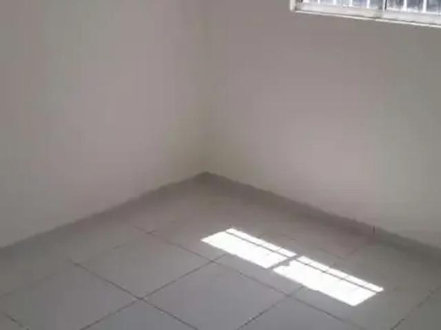 Apartamento venda em Região Geográfica Imediata do Recife, Região Metropolitana do Recife