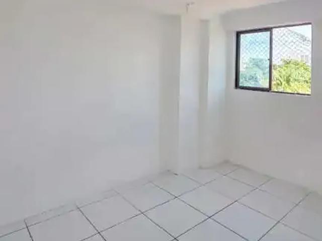 Apartamento venda em Região Geográfica Imediata do Recife, Região Metropolitana do Recife