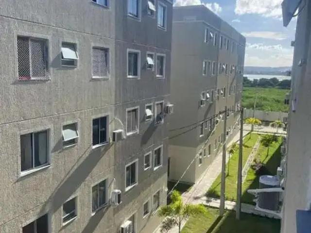 Apartamento venda em Região Geográfica Imediata do Recife, Região Metropolitana do Recife
