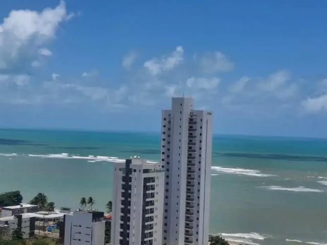 Apartamento venda em Região Geográfica Imediata do Recife, Região Metropolitana do Recife