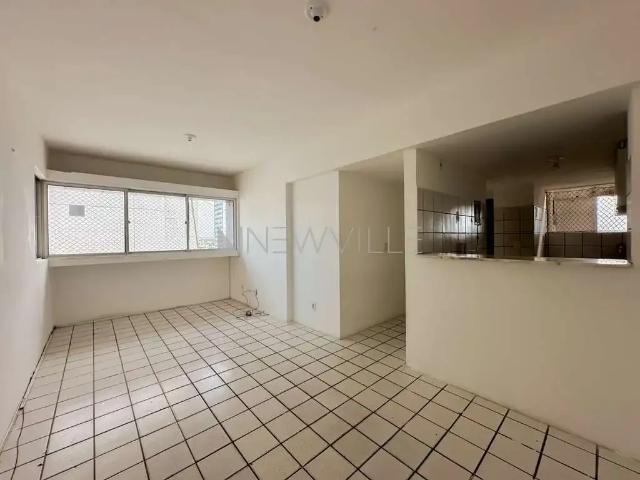Apartamento venda em Região Geográfica Imediata do Recife, Região Metropolitana do Recife