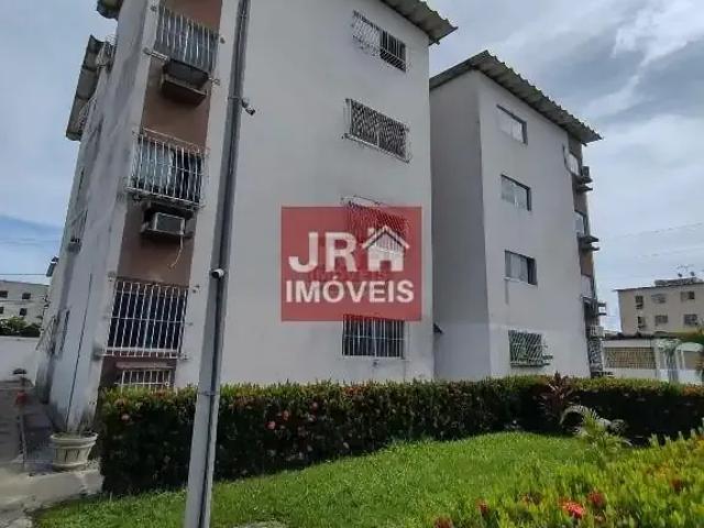 Apartamento venda em Região Geográfica Imediata do Recife, Região Metropolitana do Recife