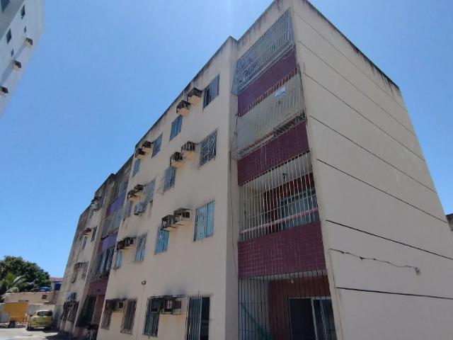 Apartamento venda em Jaboatão dos Guararapes
