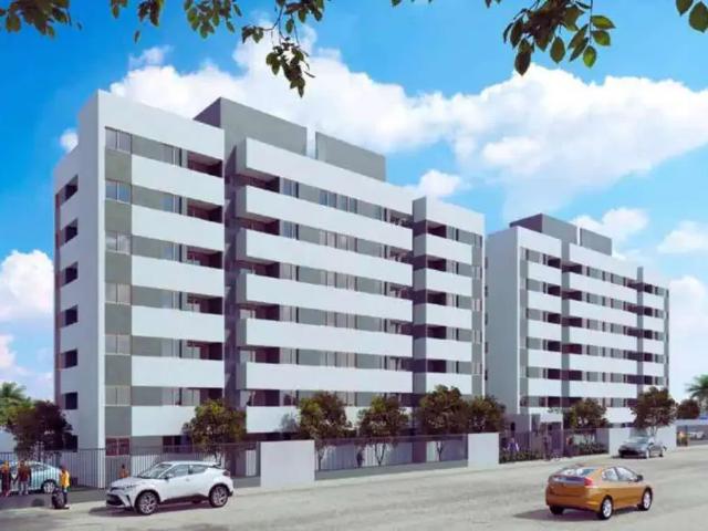 Apartamento venda em Região Geográfica Imediata do Recife, Região Metropolitana do Recife