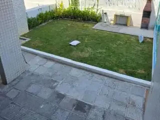Apartamento venda em Região Geográfica Imediata do Recife, Região Metropolitana do Recife
