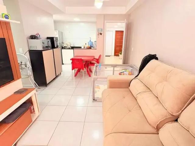Apartamento venda em Região Geográfica Imediata do Recife, Região Metropolitana do Recife
