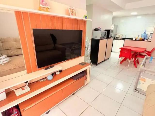 Apartamento venda em Região Geográfica Imediata do Recife, Região Metropolitana do Recife