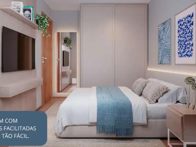 Apartamento venda em Região Geográfica Imediata do Recife, Região Metropolitana do Recife