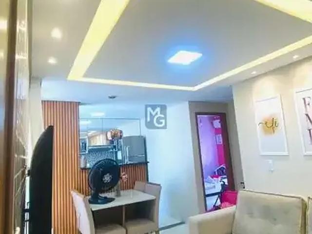 Apartamento venda em Região Geográfica Imediata do Recife, Região Metropolitana do Recife