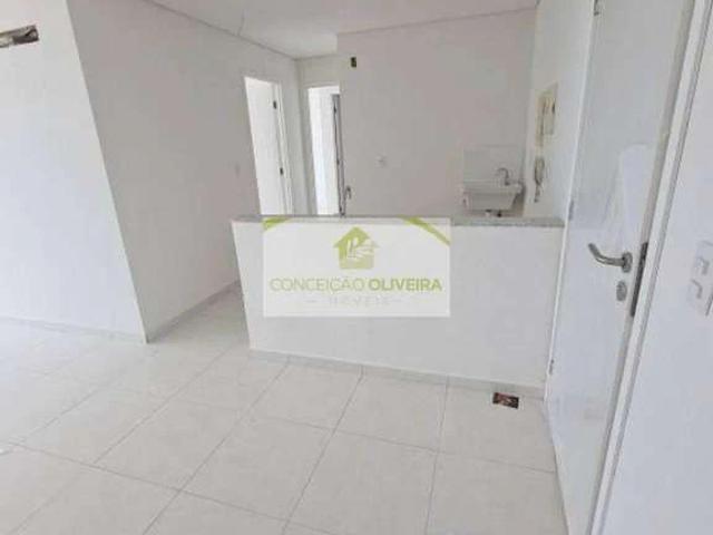Apartamento venda em Região Geográfica Imediata do Recife, Região Metropolitana do Recife