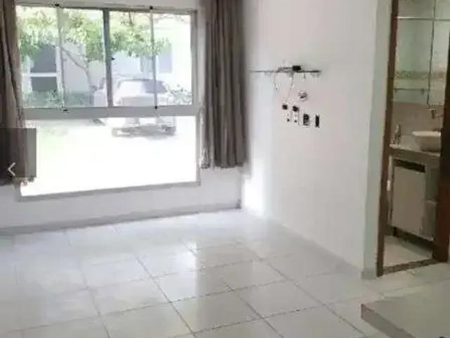 Apartamento venda em Região Geográfica Imediata do Recife, Região Metropolitana do Recife