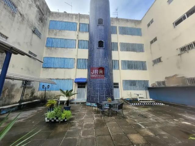 Apartamento venda em Região Geográfica Imediata do Recife, Região Metropolitana do Recife