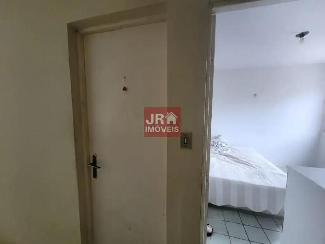 Apartamento venda em Região Geográfica Imediata do Recife, Região Metropolitana do Recife