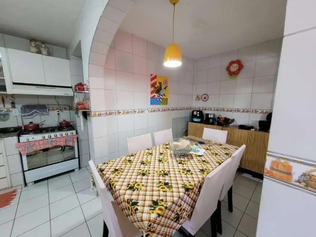 Apartamento venda em Região Geográfica Imediata do Recife, Região Metropolitana do Recife