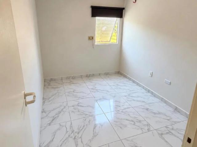 Apartamento venda em Jaboatão dos Guararapes