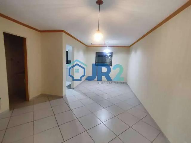 Apartamento venda em Região Geográfica Imediata do Recife, Região Metropolitana do Recife