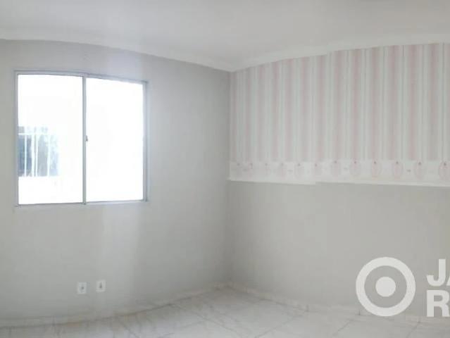 Apartamento venda em Dom Helder, Jaboatão dos Guararapes