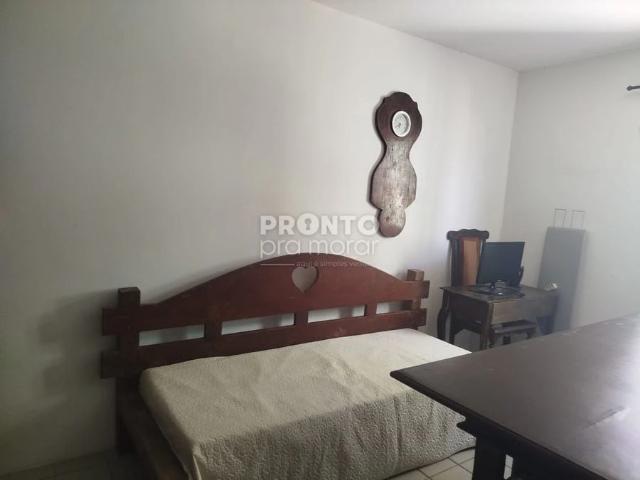 Apartamento venda em Jaboatão dos Guararapes
