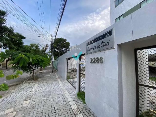 Apartamento venda em Região Geográfica Imediata do Recife, Região Metropolitana do Recife