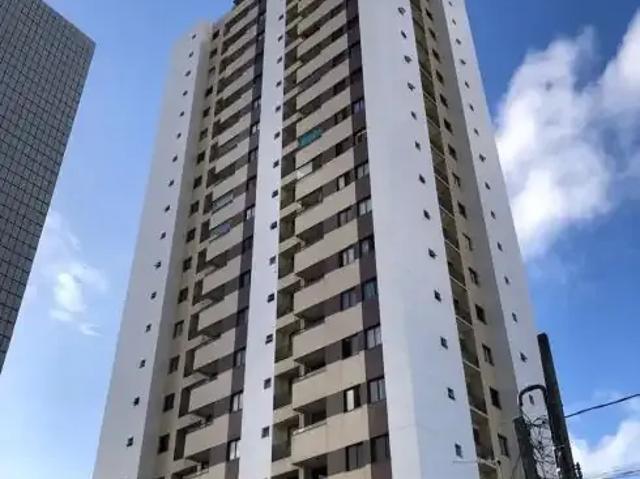 Apartamento venda em Região Geográfica Imediata do Recife, Região Metropolitana do Recife