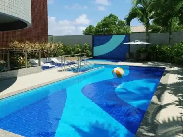 Apartamento venda em Região Geográfica Imediata do Recife, Região Metropolitana do Recife