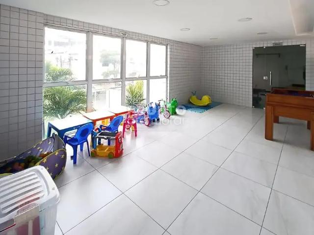 Apartamento venda em Região Geográfica Imediata do Recife, Região Metropolitana do Recife