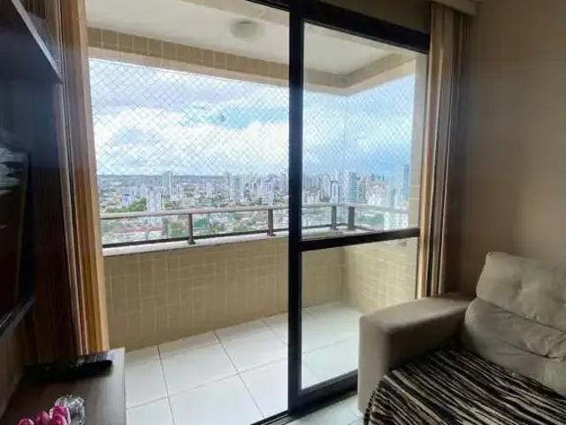 Apartamento venda em Região Geográfica Imediata do Recife, Região Metropolitana do Recife