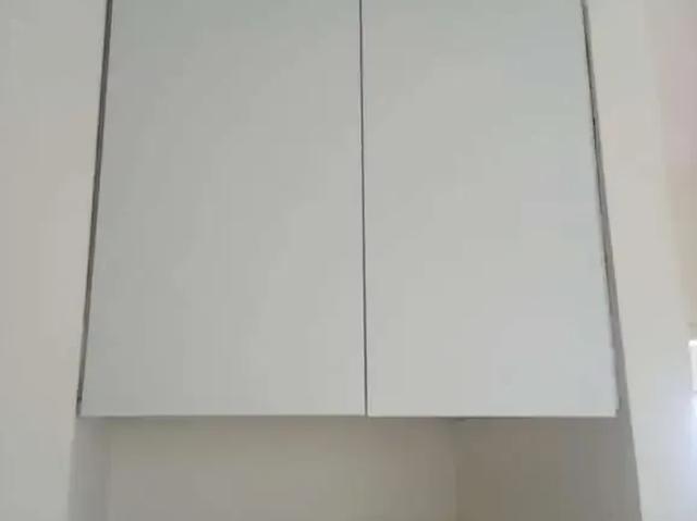Apartamento venda em Região Geográfica Imediata do Recife, Região Metropolitana do Recife